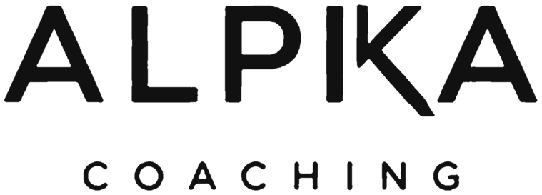 Alpika Coaching