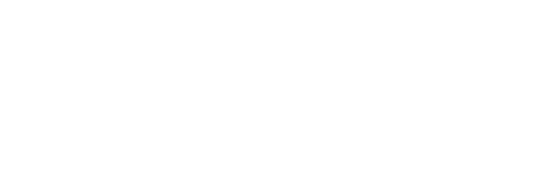 Alpika Coaching